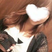 終了です♡