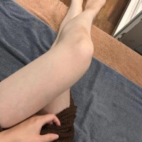 Hさんありがとう
