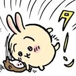 予約は