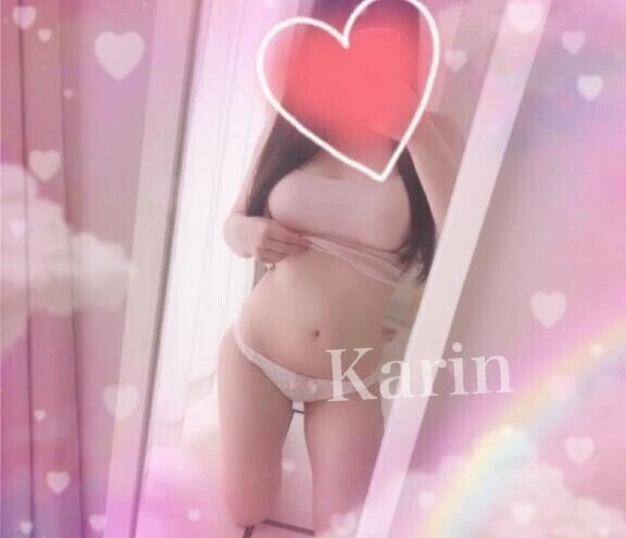 ♡T様♡