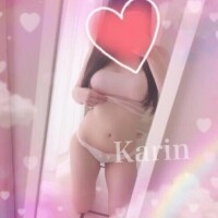 ♡T様♡