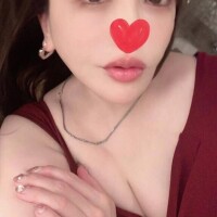 待機に戻りました♡