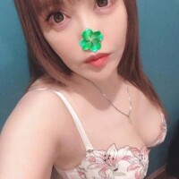 待機♡