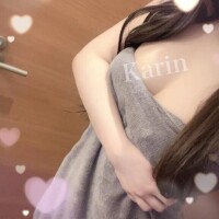 ♡S様♡
