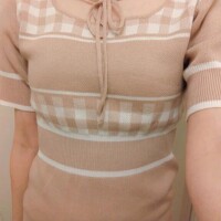 おはようございます🌞