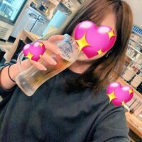 おはようございます♪