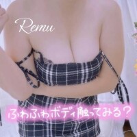 ありがとうございました