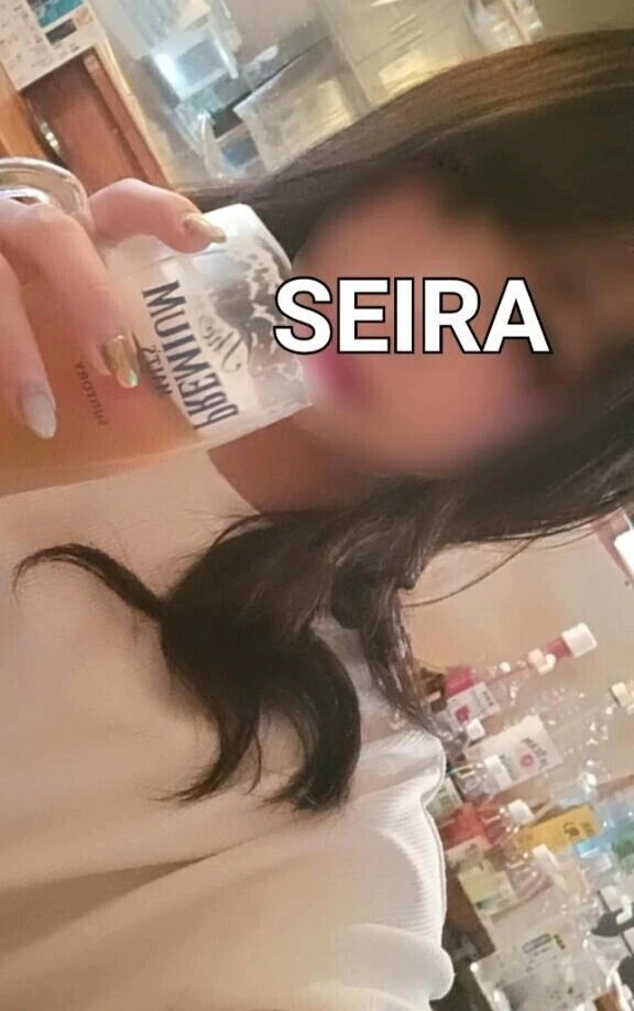 待機中です