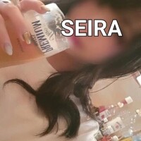 待機中です