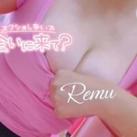 待機に入りました♡