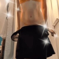 再び待機に❣️