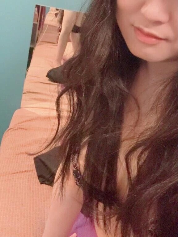 次回予告❤️