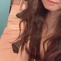 次回予告❤️