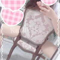 ♡N様♡