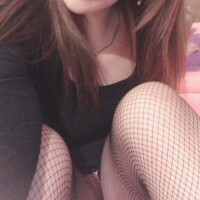 ねっとり♡