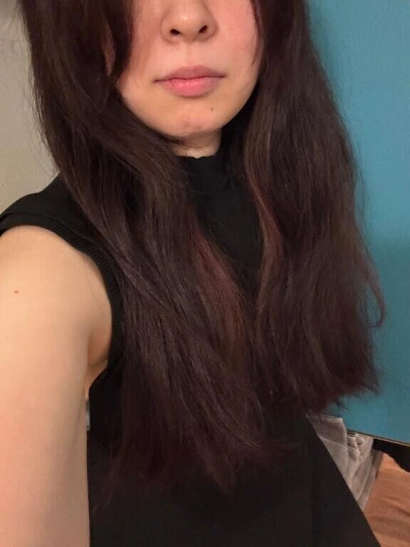 明日も出勤します😘