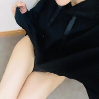 柏木きら