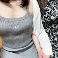 お礼です