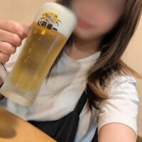 退勤♡