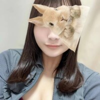 お礼日記