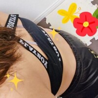 お疲れ様ぁ🛁