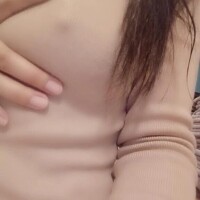 おはようございます✨✨