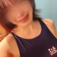 10時出勤♡