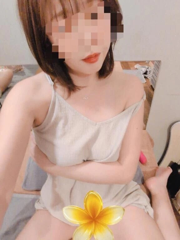 ☆本日出勤☆