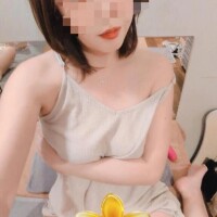 ☆本日出勤☆