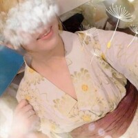 待機してます♡