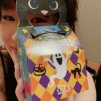 お礼です♡