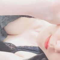 本日出勤します♡