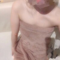 退勤です