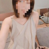 到着