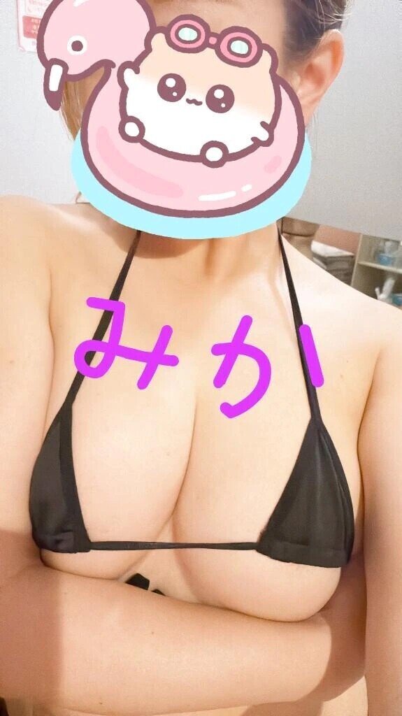みか❤️