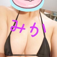 みか❤️