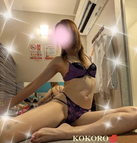 ❤️9月シフト❤️