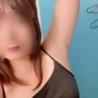 待機♡