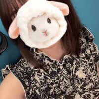 空いてます