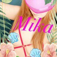 待機入りました🌺