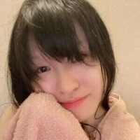 ありがとうございました♡