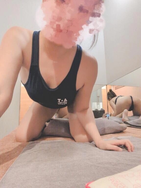 各種