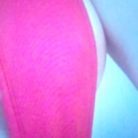明日17時出勤します〜