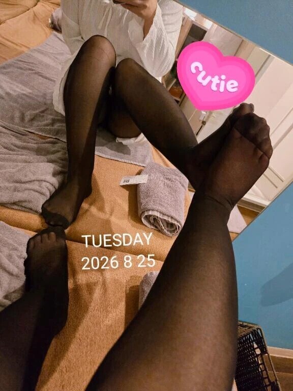 Aくんへ🧸