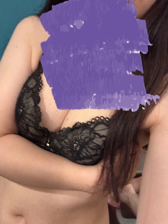 ありがとうございました☺️