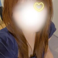 おわり