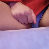 いつもと違った私♡