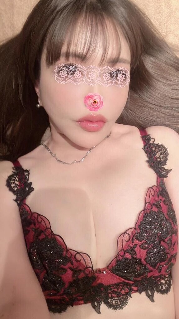 お休み明けは