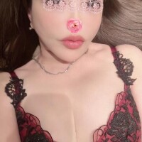 お休み明けは