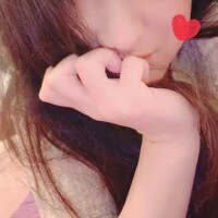 おはようございます☀️